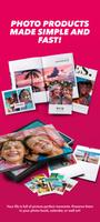 MYPOSTER 截图 1