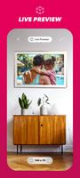 MYPOSTER 截图 3