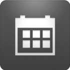 myPlan icon