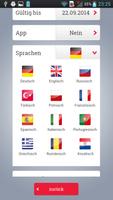 Fahrschul Manager تصوير الشاشة 3