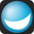 MySpass