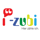 i-zubi icon