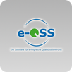 e-QSS ML APK