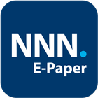 NNN E-Paper icône