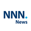 NNN News APK