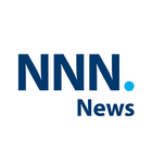 NNN News icône