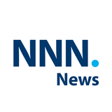 NNN News
