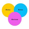 Notes
