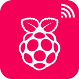 Raspberry Pi Control