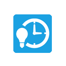 smart time plus mobile APK