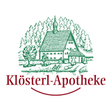 APK Klösterl-Apotheke