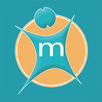 Medikamente per klick APK