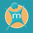 Medikamente per klick APK