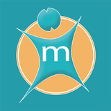 Medikamente per klick APK
