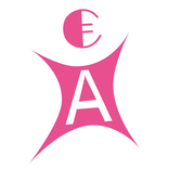 preisapo - Günstige Apotheke