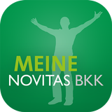 Meine Novitas BKK APK