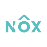 NOX Care