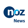 noz News icon