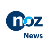 noz News icône