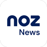 noz News