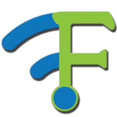 Free WiFi