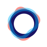 Nona - Die Suchmaschine