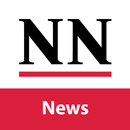 NN News APK