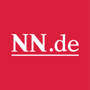 NN.de APK