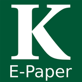 Kurier E-Paper