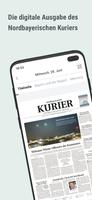 Kurier E-Paper পোস্টার