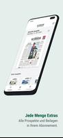 Kurier E-Paper 截图 3