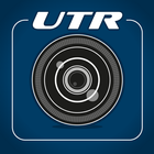 UTR - Fahrsituationskamera icône