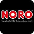 NORO