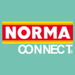 ”NORMA Connect