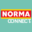 NORMA Connect APK
