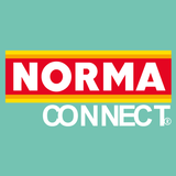 NORMA Connect