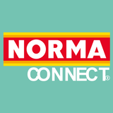 NORMA Connect icône