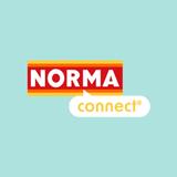 NORMA connect APK