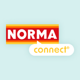 NORMA connect