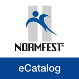 Normfest eCatalog