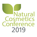 Natural Cosmetic Conference APK