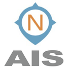 Navinaut AIS icon