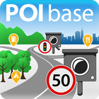 POIbase icon