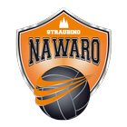 NawaRo icon