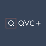 QVC+