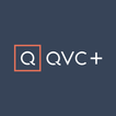 QVC+ icon