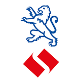 mittendrin wohnen APK