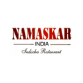 ”Namaskar India