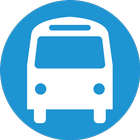 Job-Shuttle-Quiz icon