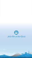 Job-Shuttle-Quiz Affiche